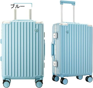 X[cP[X L[obO gxP[X 20C`@ A~t[ gN y 傫 É _uLX^[ ϏՌ TSA[N g₷ s rWlX o @ O[