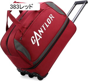 L[obO eʊg\ \tgP[X 2way  {XgL[obO e y LX^[t gxobO IbNXtH[hz X[cP[X L[P[X s rW