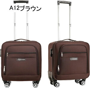 ^X[cP[X L[P[X É 360x]_uLX^[ L[obO @ y ϏՌ IbNXtH[h  \tgP[X gxP[X bNt z 