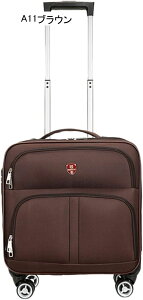 ^X[cP[X L[P[X É 360x]_uLX^[ L[obO @ y ϏՌ IbNXtH[h  \tgP[X gxP[X bNt z 