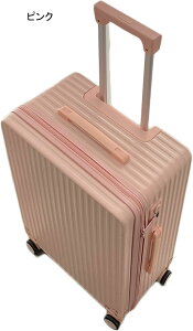 X[cP[X L[obO L[P[X 20C`@ y ^ É 360x]_uLX^[ ϏՌ bNt t@Xi[^Cv _C gN^ s rWlX 