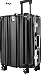 X[cP[X L[obO A~t[ USB|[gt É 360x]_uLX^[ L[P[X 20C`@ y ϏՌ  _CbN gxP[X s r