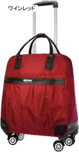 X[cP[X L[obO @ \tgP[X y e gxP[X É _uLX^[ ϏՌ v t@Xi[^Cv g[P[c  gN s rWlX 