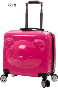 X[cP[X ^ L[obO L[P[X @ y TCY É 360x]_uLX^[ t@Xi[^Cv bNt ϏՌ N}^ LN^[ qp 