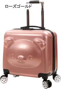 X[cP[X ^ L[obO L[P[X @ y TCY É 360x]_uLX^[ t@Xi[^Cv bNt ϏՌ N}^ LN^[ qp 