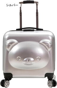 X[cP[X ^ L[obO L[P[X @ y TCY É 360x]_uLX^[ t@Xi[^Cv bNt ϏՌ N}^ LN^[ qp 