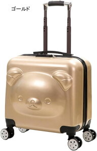 X[cP[X ^ L[obO L[P[X @ y TCY É 360x]_uLX^[ t@Xi[^Cv bNt ϏՌ N}^ LN^[ qp 