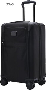 L[P[X X[cP[X iC \tgP[X L[obO @ gxP[X É 360x] _uLX^[ ϏՌ TSA[Nt _C eʊg\ s o