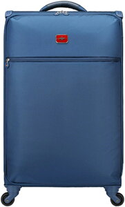 \tgP[X yʃgxP[X e X[cP[X L[obO 20C`@ LX^[t t@Xi[^Cv R[i[veNg ϏՌ L[P[X s rWlX o