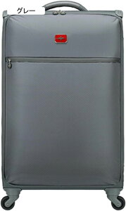 \tgP[X yʃgxP[X e X[cP[X L[obO 20C`@ LX^[t t@Xi[^Cv R[i[veNg ϏՌ L[P[X s rWlX o