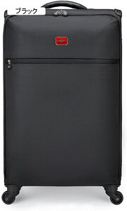 \tgP[X yʃgxP[X e X[cP[X L[obO 20C`@ LX^[t t@Xi[^Cv R[i[veNg ϏՌ L[P[X s rWlX o