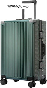 X[cP[X L[P[X A~t[ TSAbN L[obO 20C`@ y gxP[X É _uLX^[ ϏՌ _C   s rWlX 