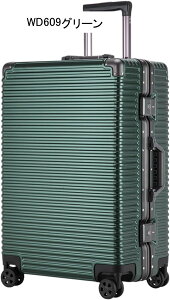 X[cP[X L[P[X A~t[ TSAbN L[obO 20C`@ y gxP[X É _uLX^[ ϏՌ _C   s rWlX 