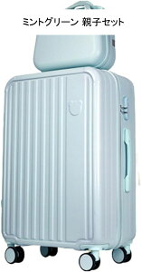 gxP[X X[cP[X 20C`@ y L[obO É _uLX^[ LkLo[ ABS+PC{fB ϏՌ t@Xi[ bNt  gN s o