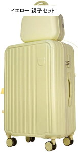 gxP[X X[cP[X 20C`@ y L[obO É _uLX^[ LkLo[ ABS+PC{fB ϏՌ t@Xi[ bNt  gN s o