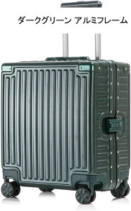 X[cP[X L[P[X ^ @ L[obO y É 360x]_uLX^[ LkLo[ bNt ϏՌ  gN gxP[X s o rWlX