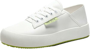 Xj[J[ Y K JWAC gAbv X|[cV[Y NbV Sn ~ [XAbv ₷ 4cmq[ hCrO EH[LO jO s AE