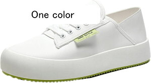 Xj[J[ Y K JWAC gAbv X|[cV[Y NbV Sn ~ [XAbv ₷ 4cmq[ hCrO EH[LO jO s AE