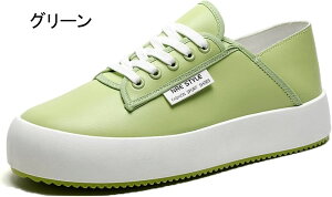 Xj[J[ Y K JWAC gAbv X|[cV[Y NbV Sn ~ [XAbv ₷ 4cmq[ hCrO EH[LO jO s AE