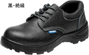 SC Z[teB[V[Y Y ƌC |c X`[hh H Xj[J[ _炩 y ώ_ σAJ Ȃ Ռɘa  H OJ tďHp