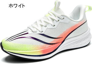 Xj[J[ EH[LOV[Y Y fB[X pb`[N JWAXj[J[ jO X|[c ~ y 炩 C RtH[g tďH fC[ ʋΒʊw