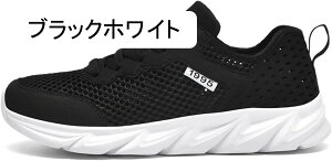 Xj[J[ YV[Y  bV ʋC ~ X|[cV[Y ₷ Ȃ y JWAV[Y ėp ^C jOV[Y EH[LOV[Y oR 