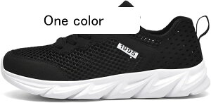 Xj[J[ YV[Y  bV ʋC ~ X|[cV[Y ₷ Ȃ y JWAV[Y ėp ^C jOV[Y EH[LOV[Y oR 