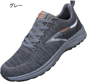 jOV[Y Y jbgXj[J[ EH[LOV[Y ^C X|[cV[Y WMO g[jO AEghA RtH[g Ȃ y ʋC d 풅p lG