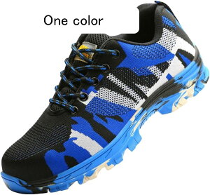 SC Z[teB[V[Y Y ~^[ ƌC |c X`[hh jp Xj[J[ _炩 bV ʋC y Ȃ Ռɘa  H yH tďH~