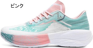 Xj[J[ Y ^C EH[LOV[Y jOV[Y JWAXj[J[ X|[cV[Y ʋC ɂ ^C ɂ y RtH[g ip ʋΒʊw 