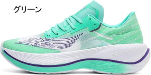 Xj[J[ Y ^C EH[LOV[Y jOV[Y JWAXj[J[ X|[cV[Y ʋC ɂ ^C ɂ y RtH[g ip ʋΒʊw 