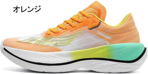 Xj[J[ Y ^C EH[LOV[Y jOV[Y JWAXj[J[ X|[cV[Y ʋC ɂ ^C ɂ y RtH[g ip ʋΒʊw 