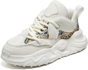 Xj[J[ Y X|[cV[Y ^C JWAV[Y jO ԕ ؂ւ gbLO y  _ 芴 ʋΒʊw   ʋC h tC ČC HC ~