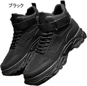 nCJbgXj[J[ [Nu[c V[gu[c Y }WbNe[v XG[hn  tďHp h΍ s EH[LO ނ Ro ~ H Sn _炩