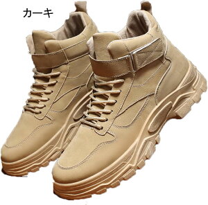 nCJbgXj[J[ [Nu[c V[gu[c Y }WbNe[v XG[hn  tďHp h΍ s EH[LO ނ Ro ~ H Sn _炩