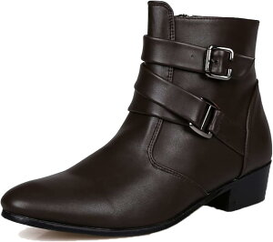 EGX^u[c GWjAu[c YV[Y xg obN Vv nCJbg Zn 傫TCY V[gu[c amC ~ lߒp JWAV[Y s U