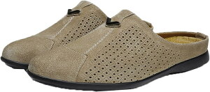 �X���b�|�� �j�� �����Y �����ƂȂ� �ʋC�� �J�W���A���V���[�Y ���y�� �T�{�T���_�� �����₷�� �X�j�[�J�[ ���[�t�@�[ �{�v���U�[ �y�`�� ���Ȃ� �O���C �t���b�g �^�] �r�W�l�X�p �d�� 