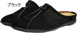 Xb| j Y ƂȂ ʋC JWAV[Y y T{T_ ₷ Xj[J[ [t@[ {vU[ y` Ȃ OC tbg ^] rWlXp d 