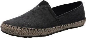 Xj[J[ Y Xb| GXph[  y [t@[ _炩 Ȃ JWA ₷ ʋC LoX u[ tbg NbV EH[LO  tďH o