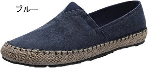 Xj[J[ Y Xb| GXph[  y [t@[ _炩 Ȃ JWA ₷ ʋC LoX u[ tbg NbV EH[LO  tďH o