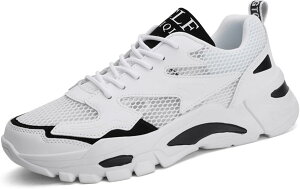 Y Xj[J[ bV X|[cV[Y   Ȃ AEghA ₷ Ȃ JWAV[Y ėp jOV[Y EH[LO 풅p TCY 