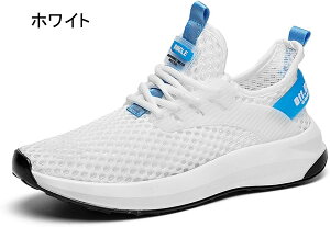 YV[Y  bV ʋC JWAV[Y Xj[J[ X|[cV[Y AEghA jOV[Y  bVV[Y ~ ₷ EH[LOV[Y g