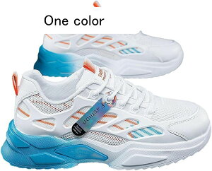 YXj[J[ EH[LOV[Y Of[V JWAXj[J[ jO X|[c ɂ RtH[g C \tgNbV _ tp ėp Hp U ɂ