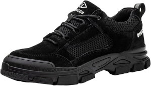 SC Z[teB[V[Y Y ƌC |c Bݔh~ 傫TCY jp Xj[J[ ʋC 芴 y _ ~ ϖ  H yH tďH~C