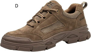 SC Z[teB[V[Y Y ƌC |c Bݔh~ 傫TCY jp Xj[J[ ʋC 芴 y _ ~ ϖ  H yH tďH~C