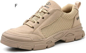 SC Z[teB[V[Y Y ƌC |c Bݔh~ 傫TCY jp Xj[J[ ʋC 芴 y _ ~ ϖ  H yH tďH~C