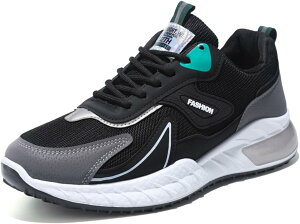 Xj[J[ Y X|[cV[Y jOV[Y EH[LOV[Y g[jO ~ Eɂ ₷ ϖ C y ɂ _炩 ig ˊO [