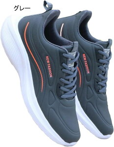 Xj[J[ Y fB[X ^C EH[LOV[Y jOV[Y JWAXj[J[ X|[cV[Y ʋC ɂ ^C ~ y 炩 ʊw ʋ [h