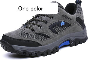 AEghAV[Y Y Xj[J[ EH[LOV[Y [XAbv L h gbLOV[Y S ϋv _炩 JWA ʋ ʊw tďH~p V X|[c ˊO