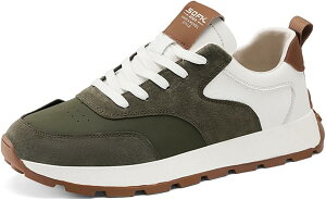 jOV[Y Y Xj[J[ EH[LOV[Y ^C X|[cV[Y WMOV[Y jO XG[h _炩 ɂ y 芴 C ig tďH~